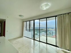 Centro Residences (D20), Condominium #482529811